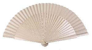 foto v�j�� d�ev�n� - slonov� kost